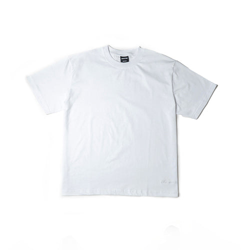 GRIND S/S TEE