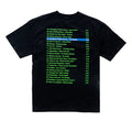 ALL TIME RECORDS S/S TEE