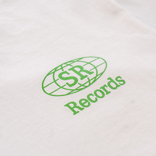 ALL TIME RECORDS S/S TEE