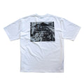CHOW KIT ROAD S/S TEE