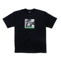 LONDON PRESLEY S/S TEE