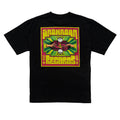 PSYCHEDELLIC S/S TEE