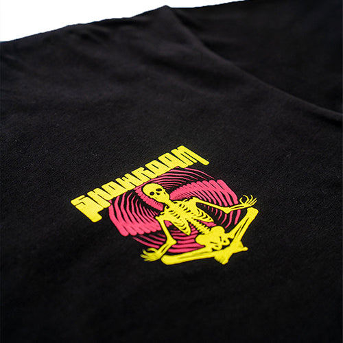 PSYCHEDELLIC S/S TEE