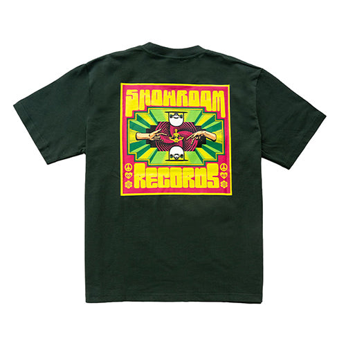 PSYCHEDELLIC S/S TEE