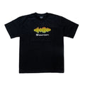 RETRO LOGO S/S TEE