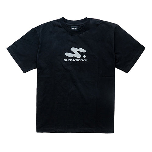 WALKMAN BLUEPRINT S/S TEE