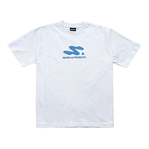 WALKMAN BLUEPRINT S/S TEE