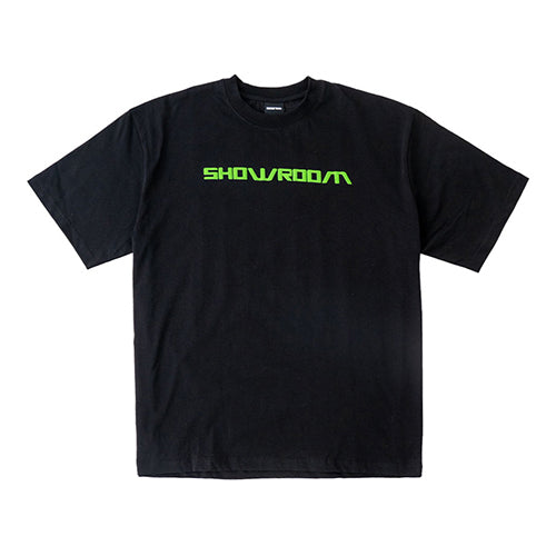 WALKMAN LOGO S/S TEE