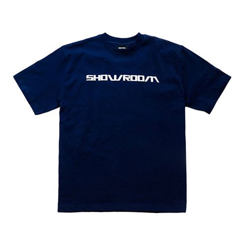 WALKMAN LOGO S/S TEE