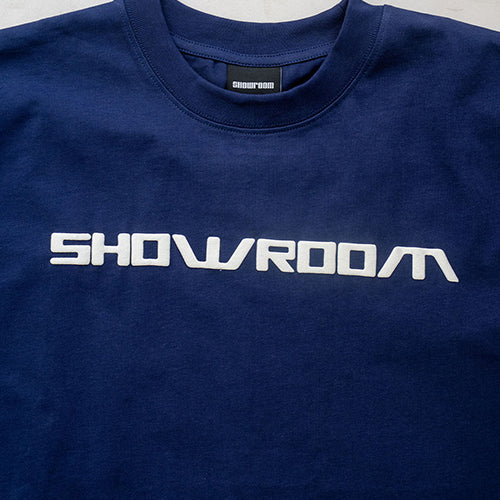WALKMAN LOGO S/S TEE