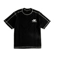 WALKMAN CONTRA TEE