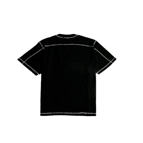 WALKMAN CONTRA TEE
