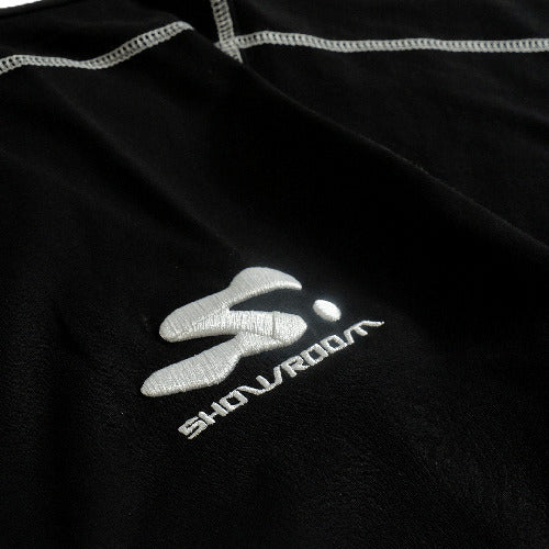 WALKMAN CONTRA TEE