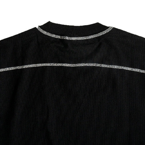 WALKMAN CONTRA TEE