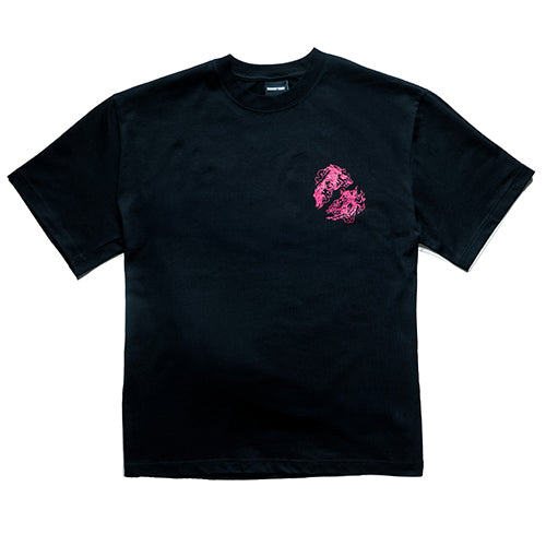 2 GEN TEE
