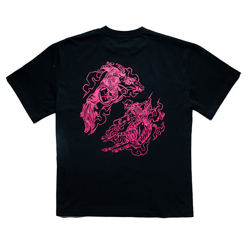 2 GEN TEE