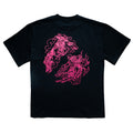 2 GEN TEE