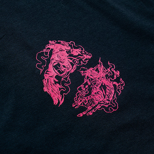 2 GEN TEE
