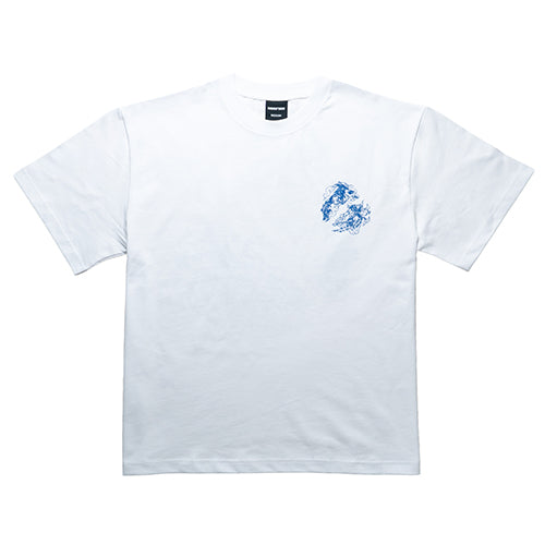 2 GEN TEE