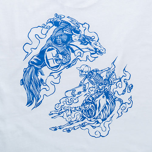 2 GEN TEE