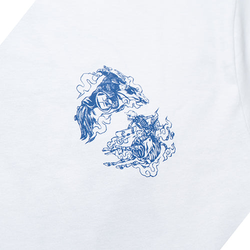 2 GEN TEE