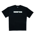 MAHJONG TEE