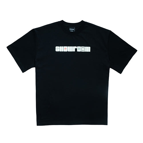 MAHJONG TEE