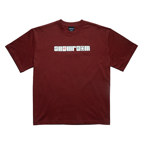MAHJONG TEE