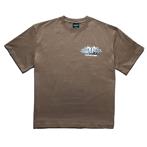 FORGIVE S1 TEE