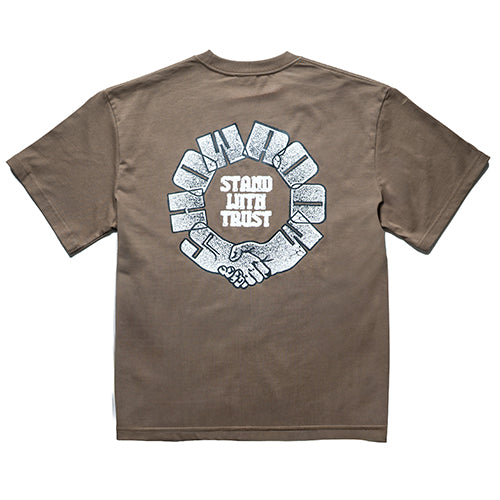 FORGIVE S1 TEE