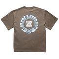 FORGIVE S1 TEE