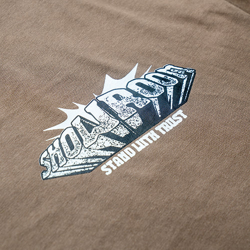 FORGIVE S1 TEE