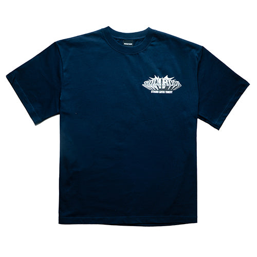 FORGIVE S1 TEE