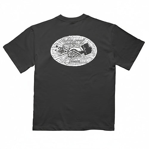 FORGIVE S2 TEE