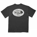 FORGIVE S2 TEE