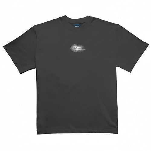 FORGIVE S2 TEE