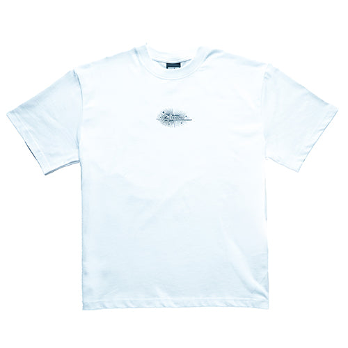 FORGIVE S2 TEE