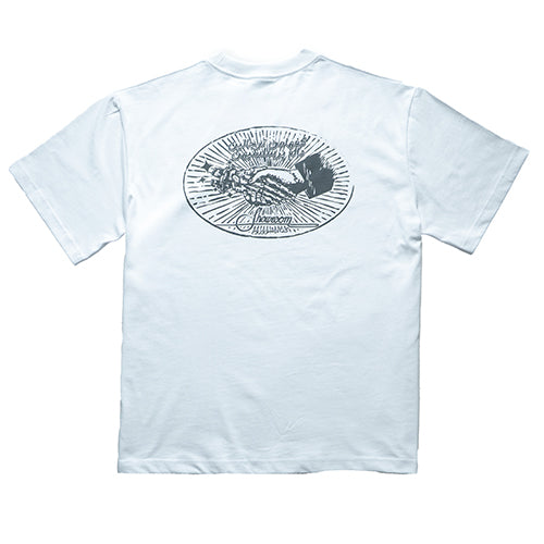 FORGIVE S2 TEE