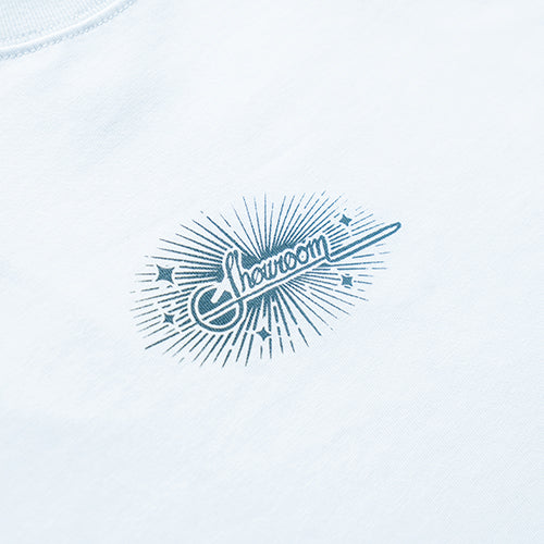 FORGIVE S2 TEE