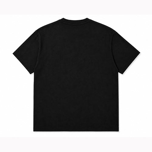 HUMANITY TEE