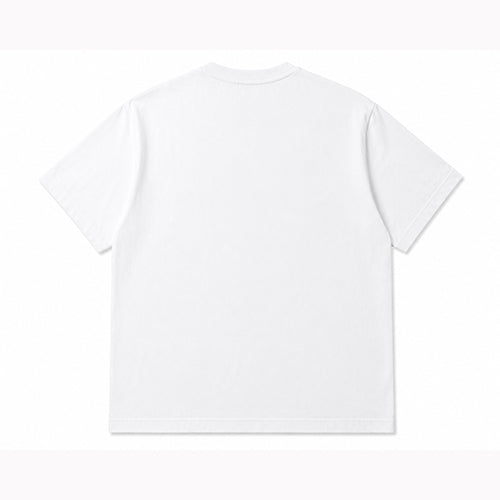 HUMANITY TEE