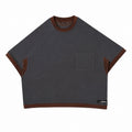 HYBRID TEE V1