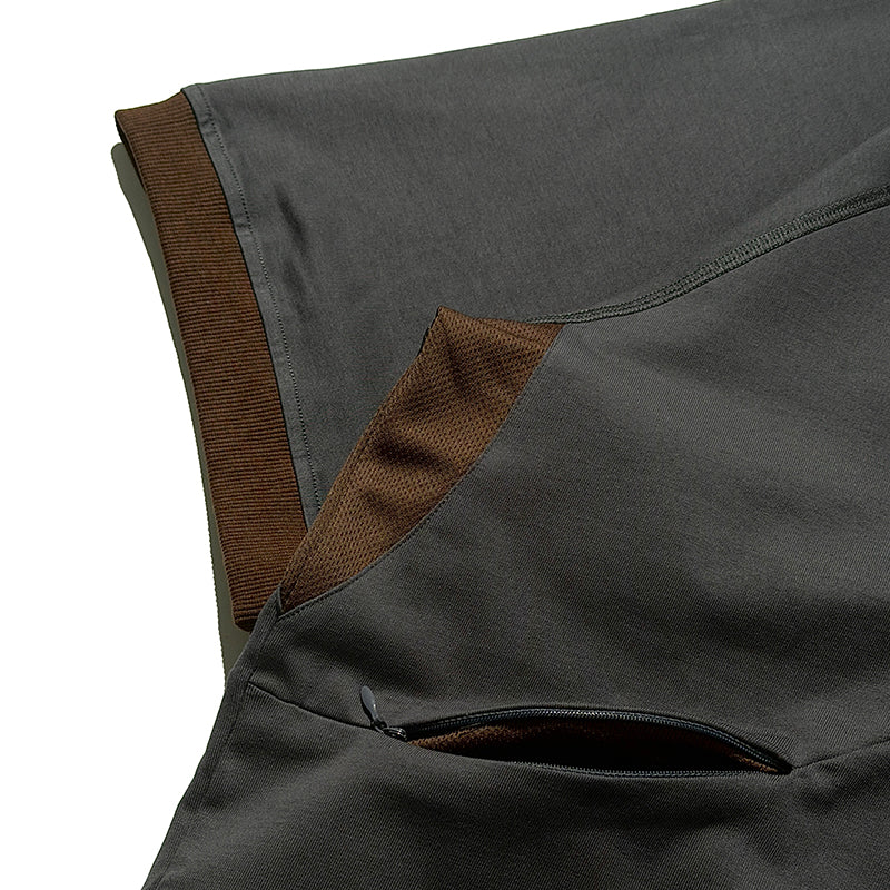 HYBRID TEE V1