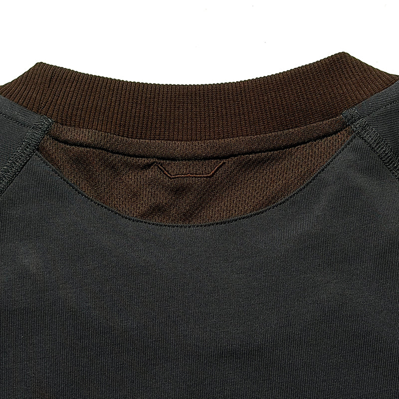 HYBRID TEE V1