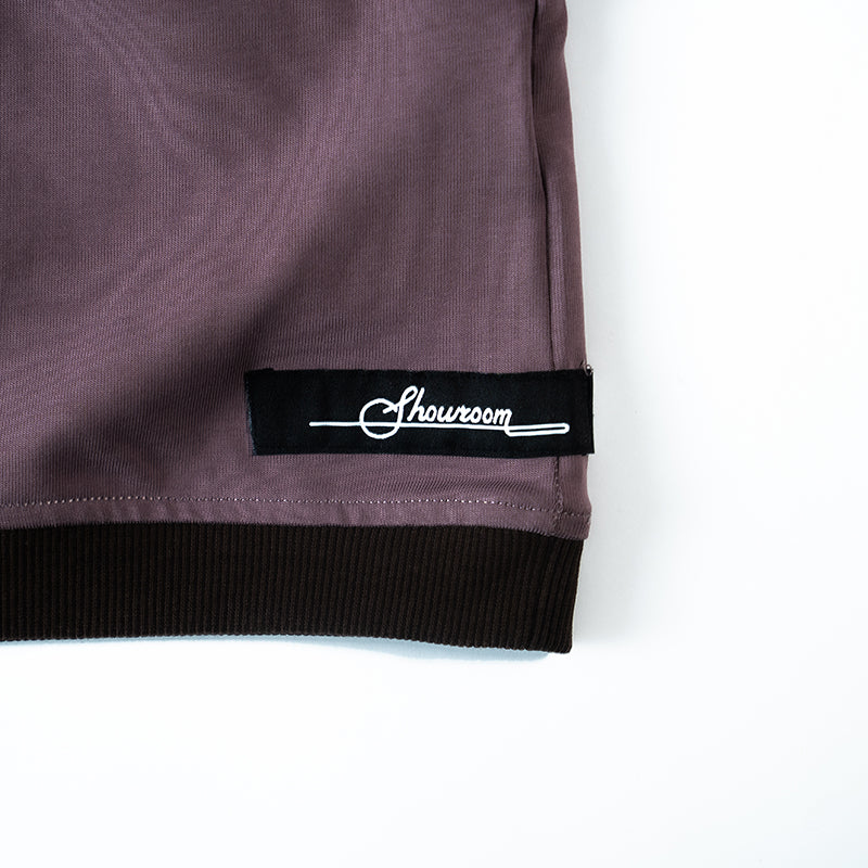 HYBRID TEE V2 - SH-TS055