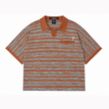 REED POLO - SH-TS057