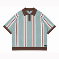 GROVE POLO  - SH-TS059