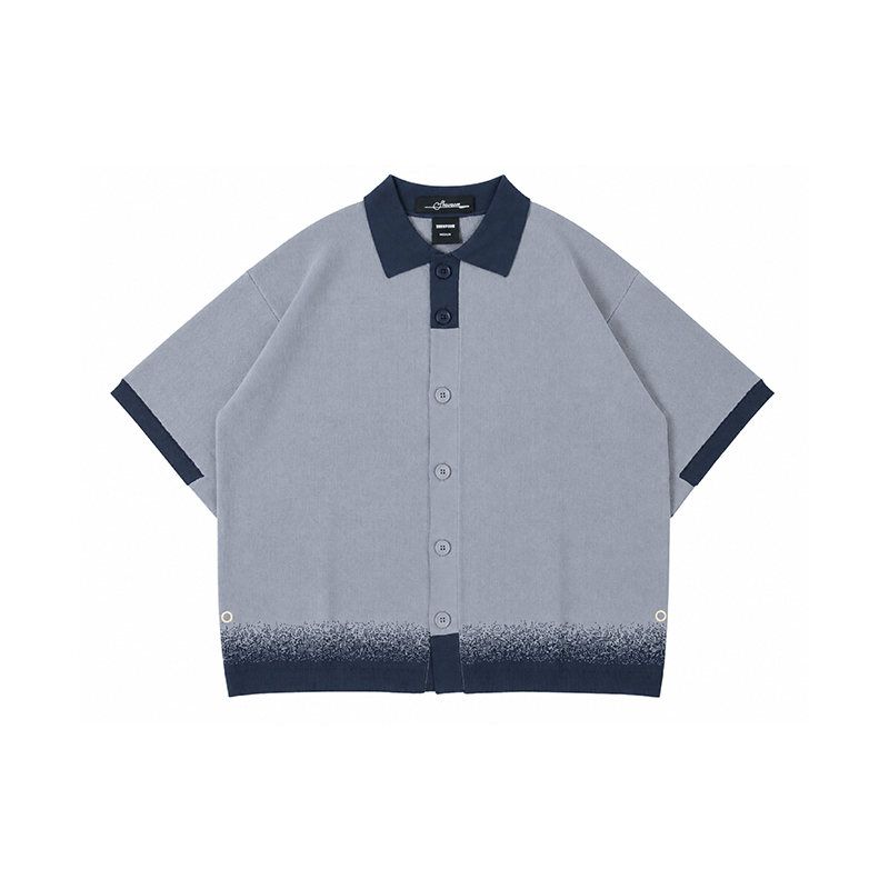 FRAME POLO - SH-TS060