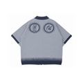 FRAME POLO - SH-TS060