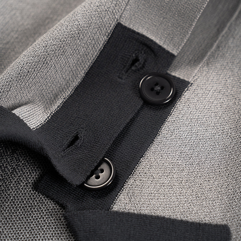 FRAME POLO - SH-TS060